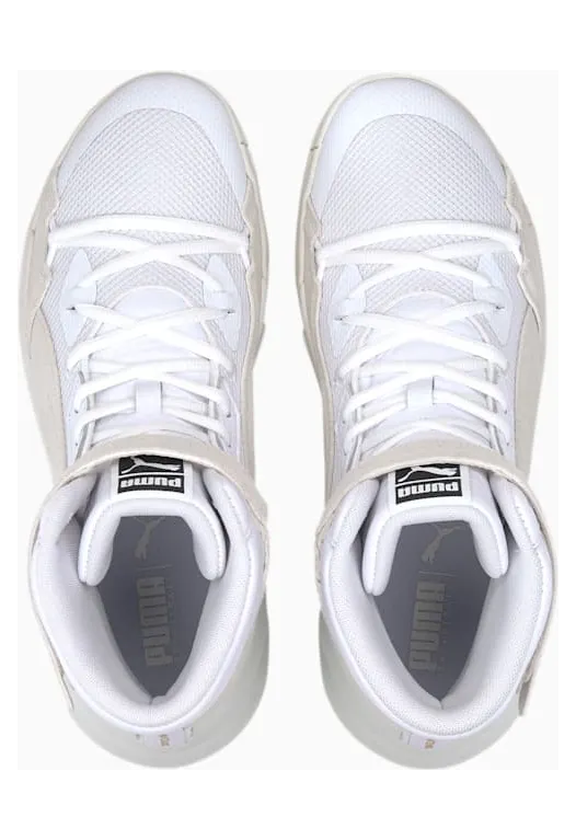 puma-sky 193675-01