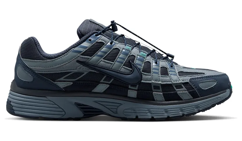 jordan-eclipse HQ3818-400