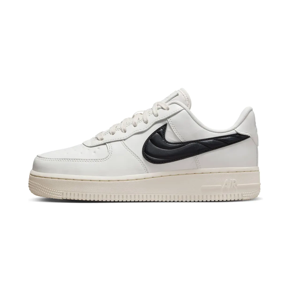 nike-air-force FV1182-001