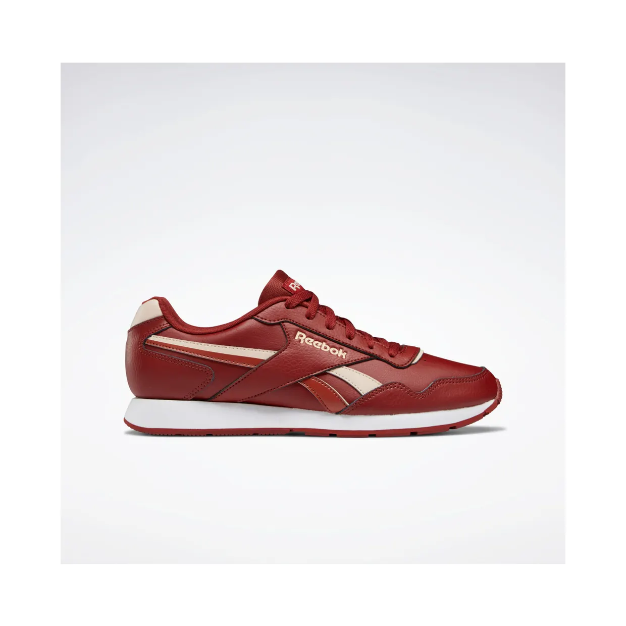 reebok-royal G55965