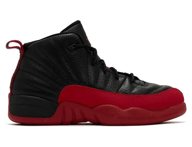 air-jordan-12 151186-002