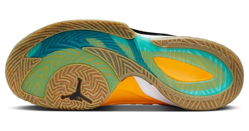 jordan-luka FQ1284-100
