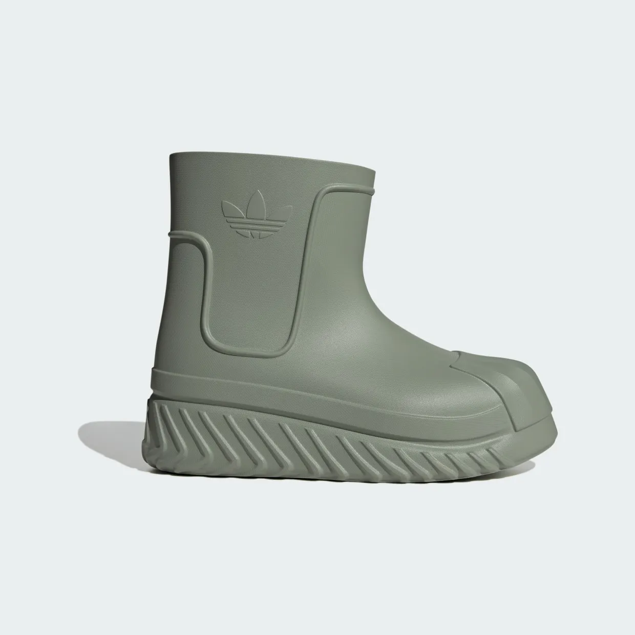 adidas-adifom IE4614