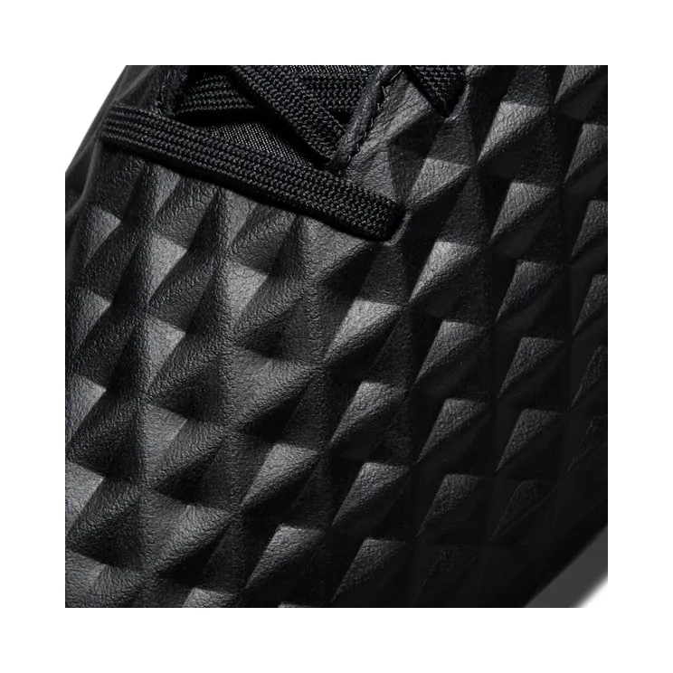 jordan-academy AT5292-060