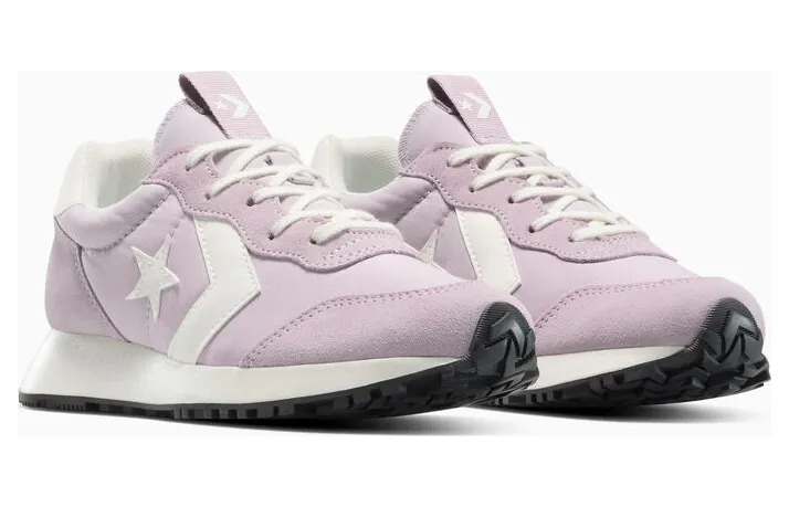 converse-sneaker A15145C