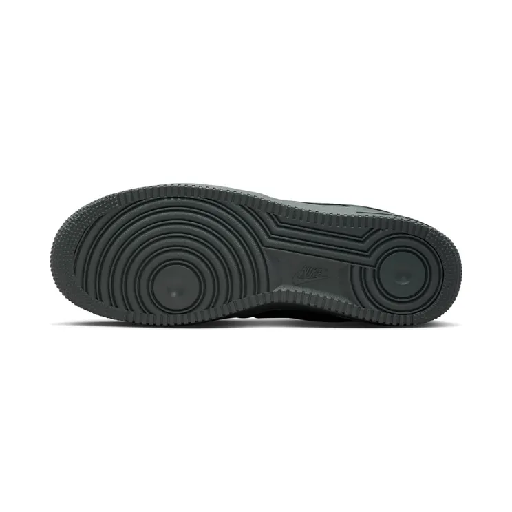 nike-air-force IM3078-002
