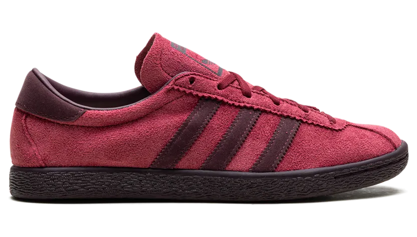 adidas-tobacco GW8204