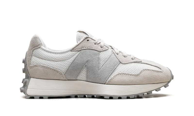 New Balance 327 “Timberwolf Reflection” (WS327JRT)