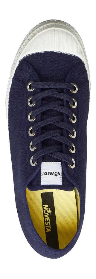 novesta-star-master X472002-27Y27Y110