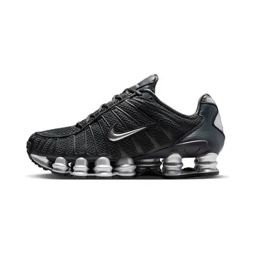 Nike Shox TL WMNS Off Noir (IH2559-001)
