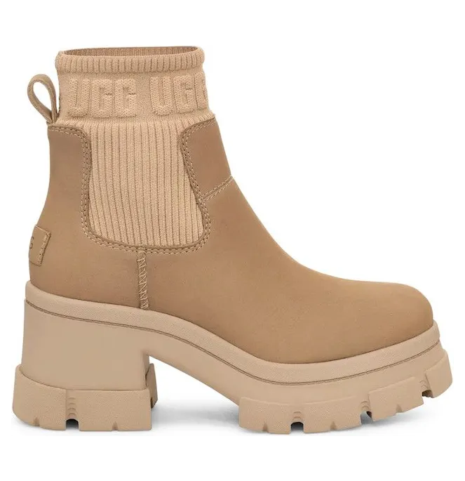 UGG sneaker 1148730-MDSD