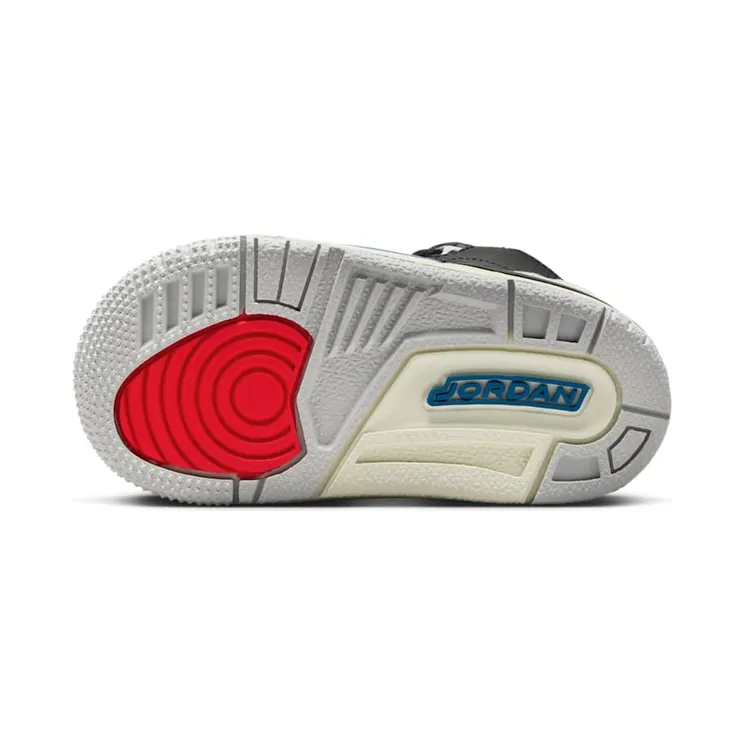 air-jordan-3 IB8966-004