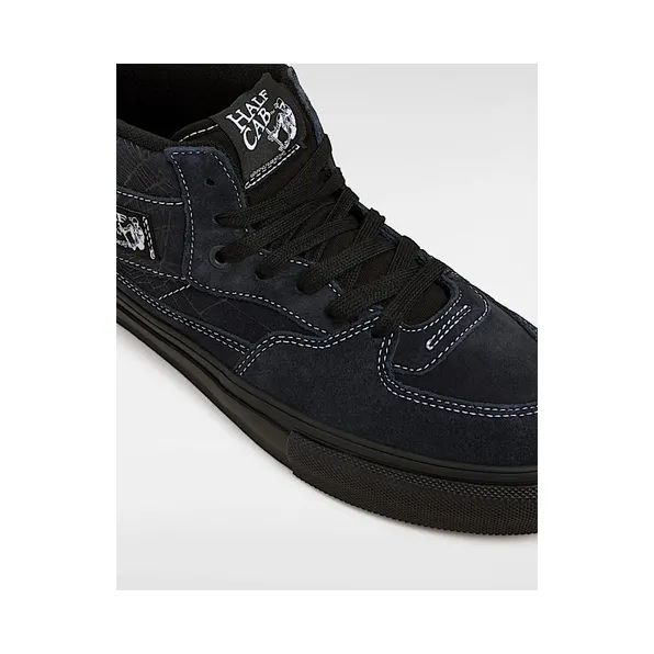 vans-half-cab VN0A2Z34Y39