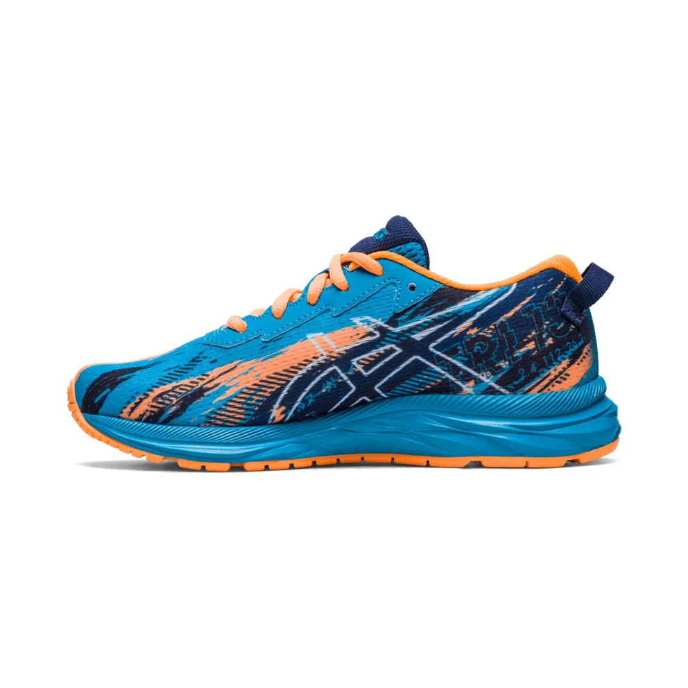 Asics GEL-NOOSA TRI 13 GS Island Blue/White (1014A209.407)