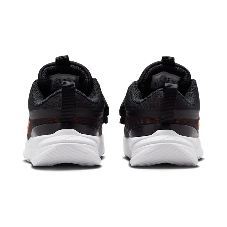 nike-star-runner HF7006-006
