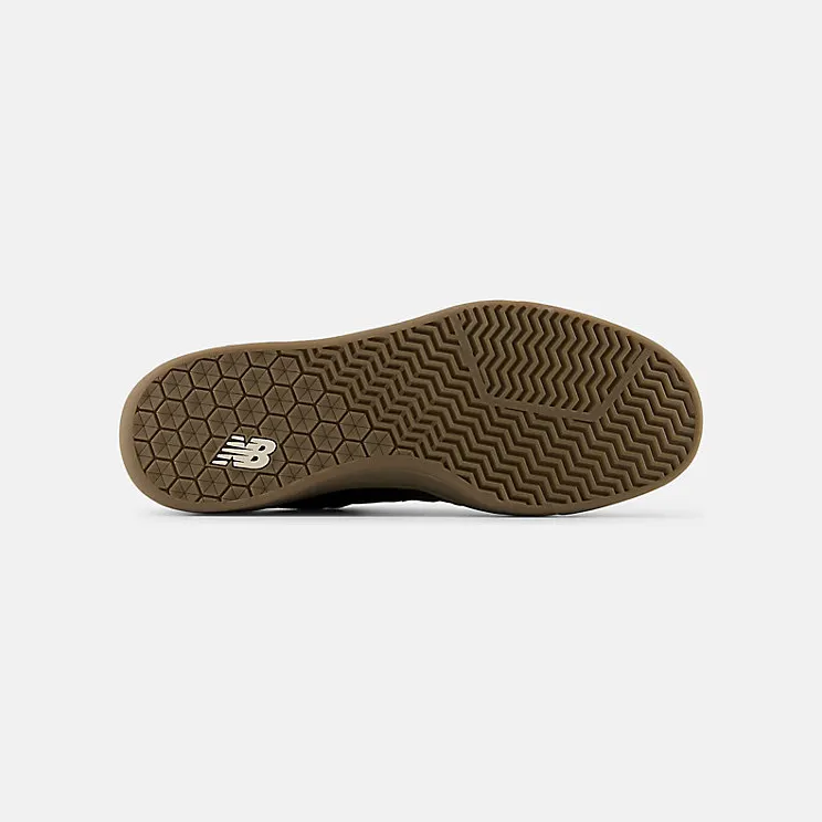 new-balance-numeric NM440JS2