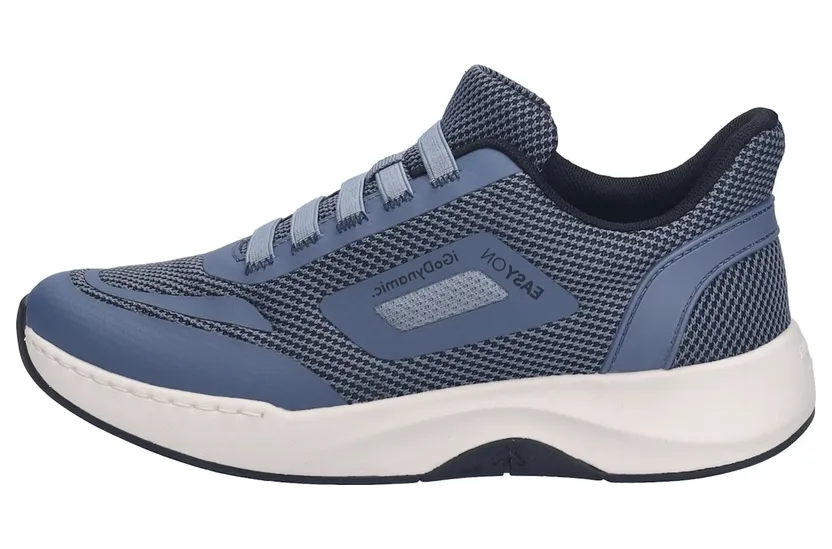 Josef Seibel Blue (2134410)