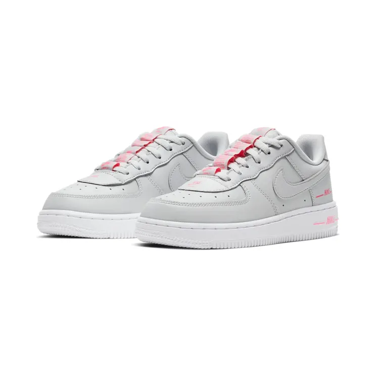 nike-air-force CJ4113-002