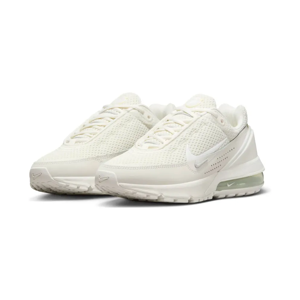 Nike Air Max Pulse Sail (FD6409-102)