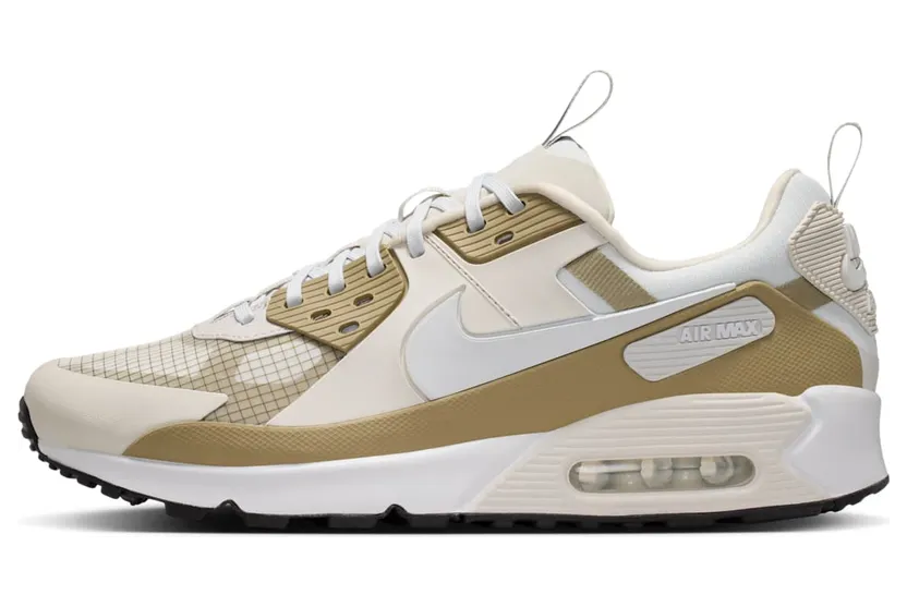 nike-air-max IO1908-072