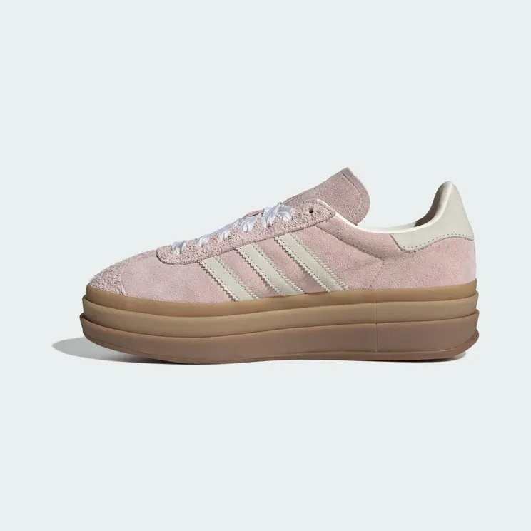 adidas-gazelle IH4209