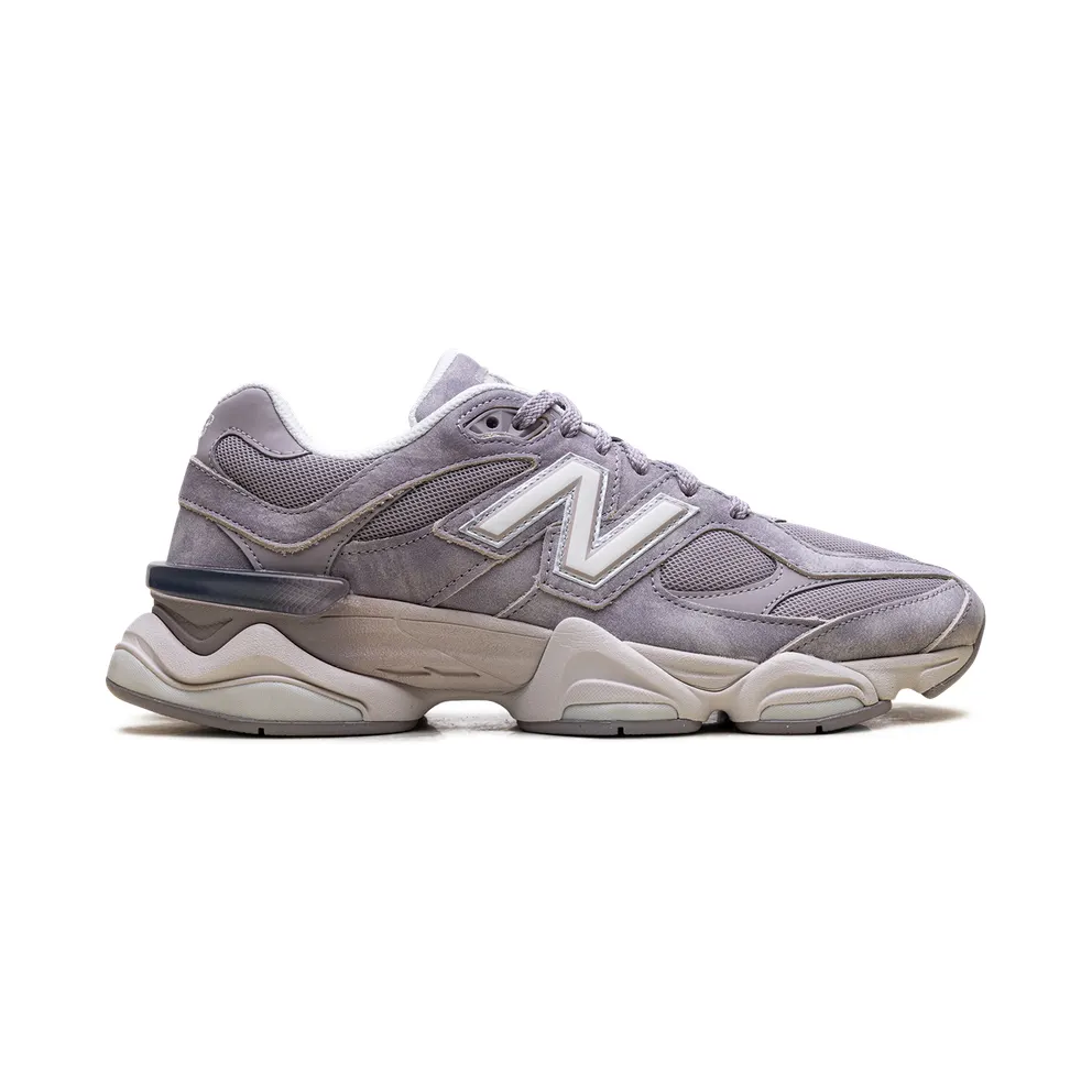 New Balance 9060 Truffle Salt (U9060870)