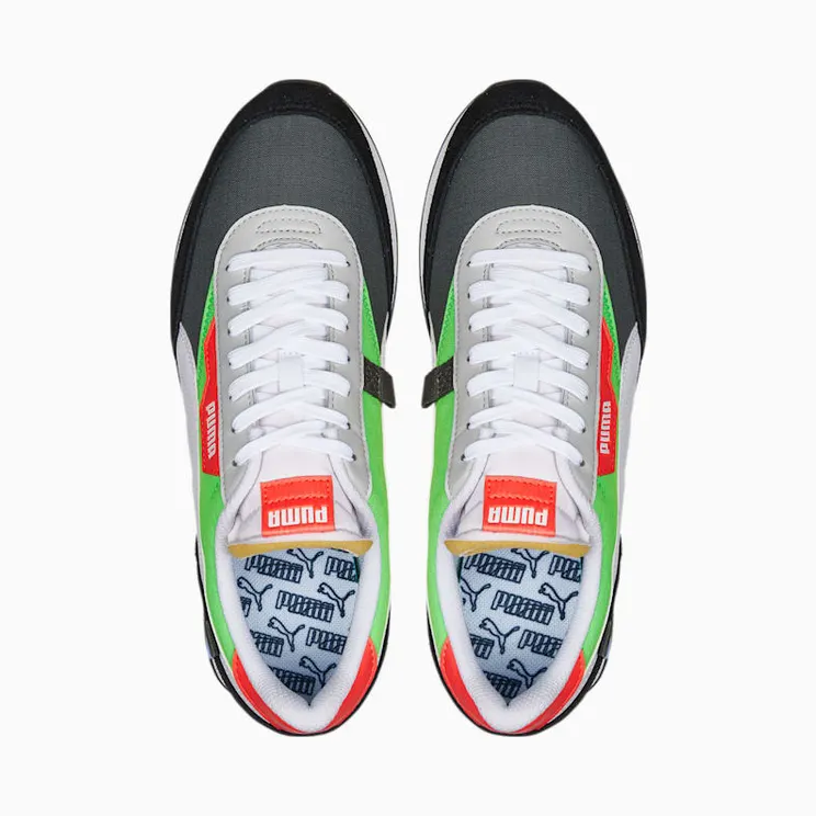 puma-future-rider 371149-85