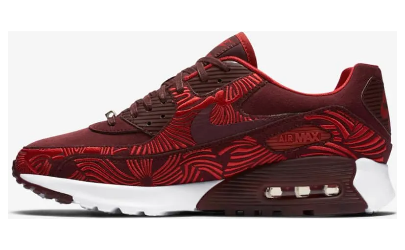 nike-air-max 847154-600