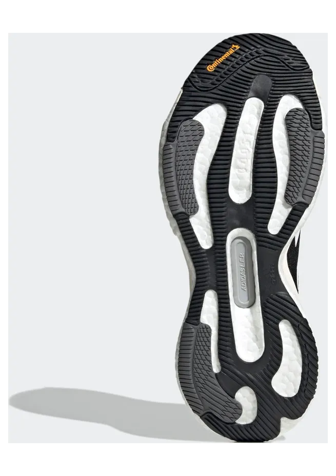 adidas-solar-glide HP7631