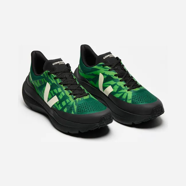 veja-condor CI2820724B