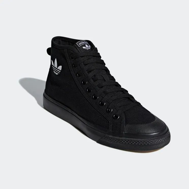 adidas-nizza-hi B41651