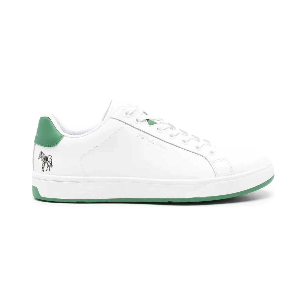 Paul Smith PS Paul Smith Albany “White” (M2SALY05MCAS)
