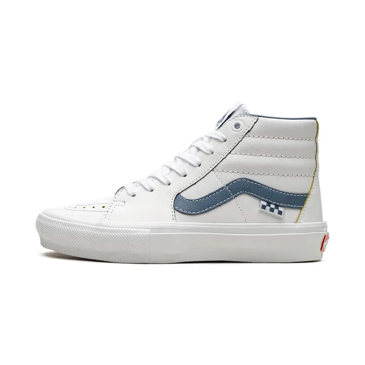Vans Skate Sk8-Hi “Wearaway” (VN0A5FCCZ5D)