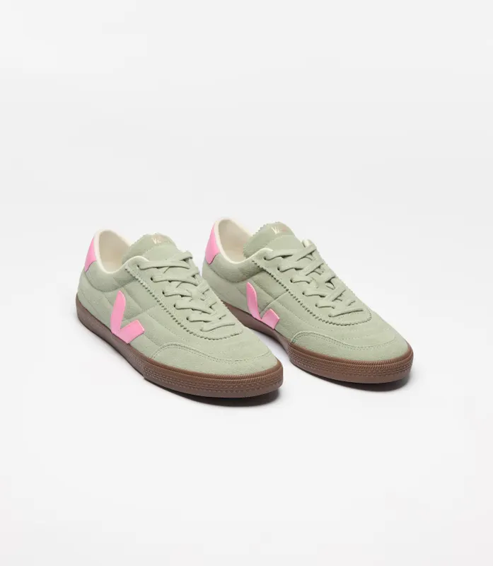 Veja Panenka Beige (FU0320903A)