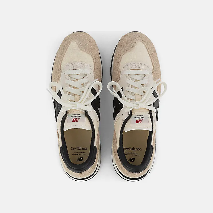 new-balance-990 M990AD1