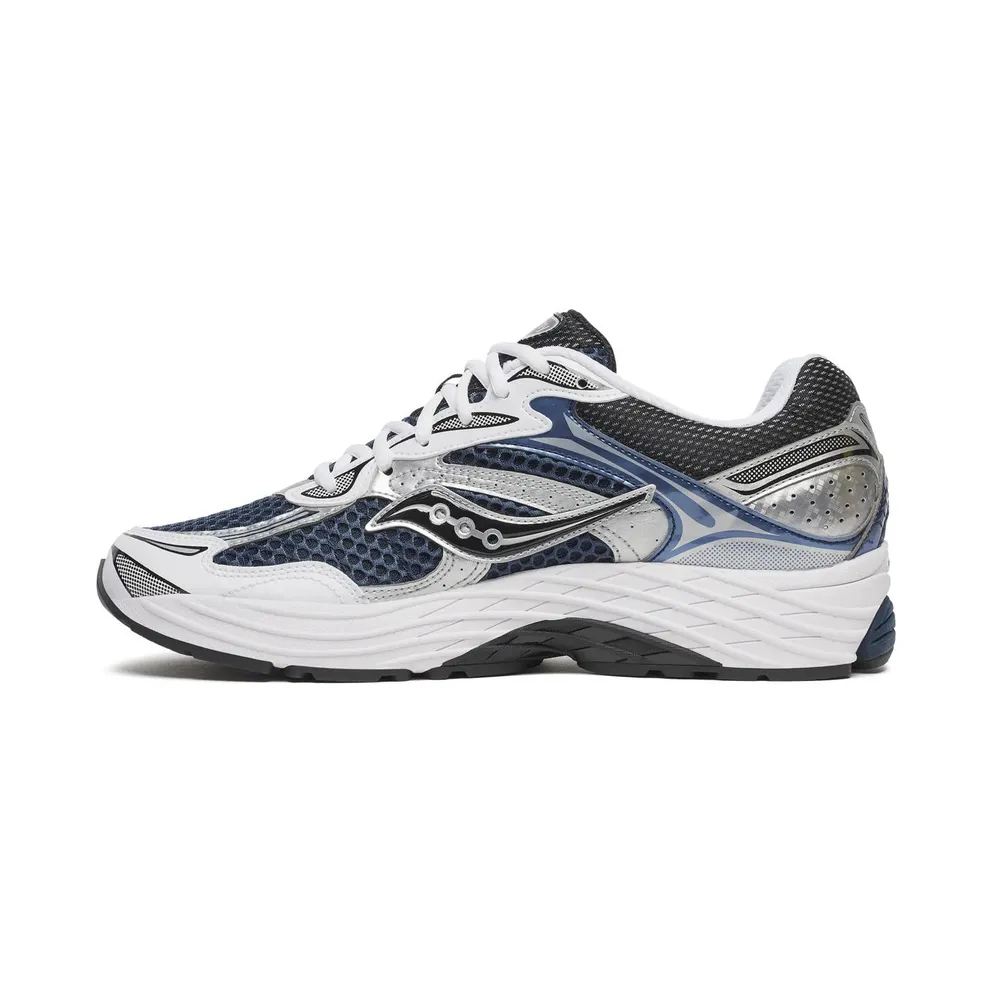 Saucony ProGrid Omni 9 “Deep Navy” (S70739-41)