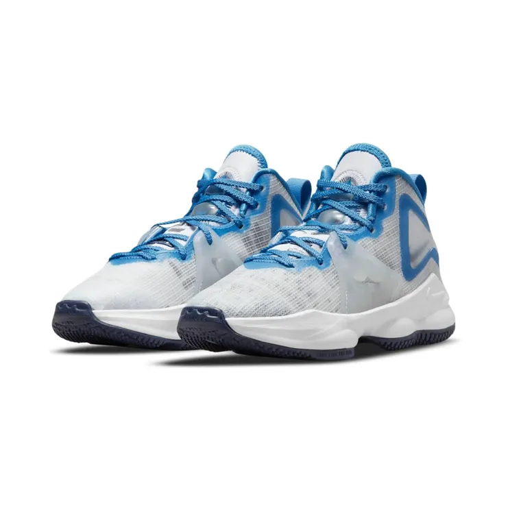 nike-lebron-19 DD0421-100