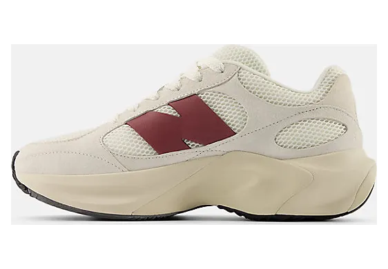 new-balance-wrpd-runner UWRPDWHE
