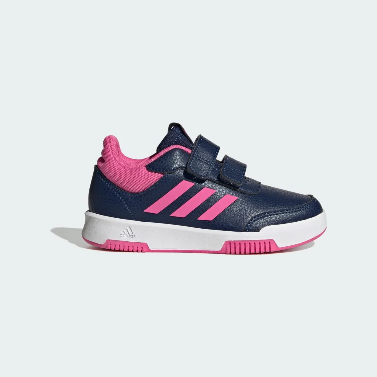 adidas-tensaur JR3220