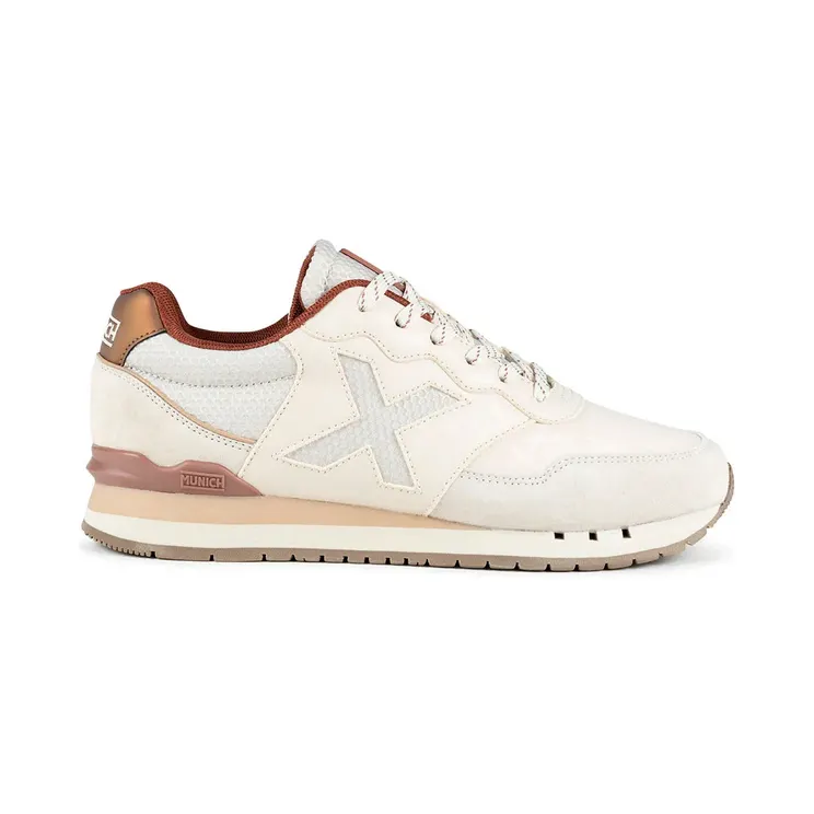 Munich Dash Beige (415030540)