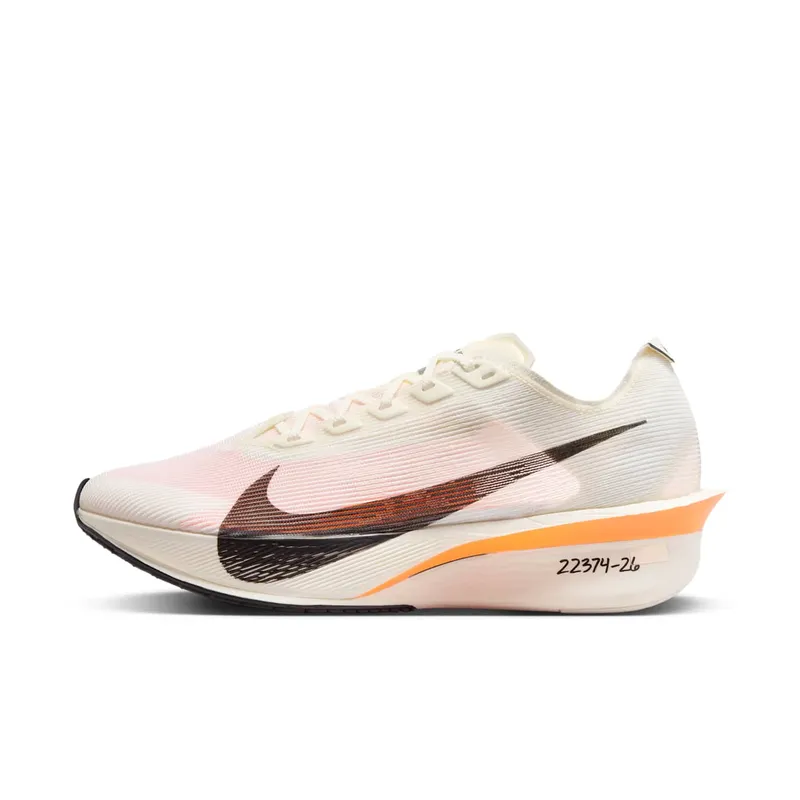 Nike ZoomX Vaporfly Next% 4 Proto (HF6411-100)