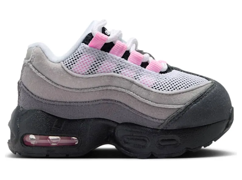 nike-little 905462-075