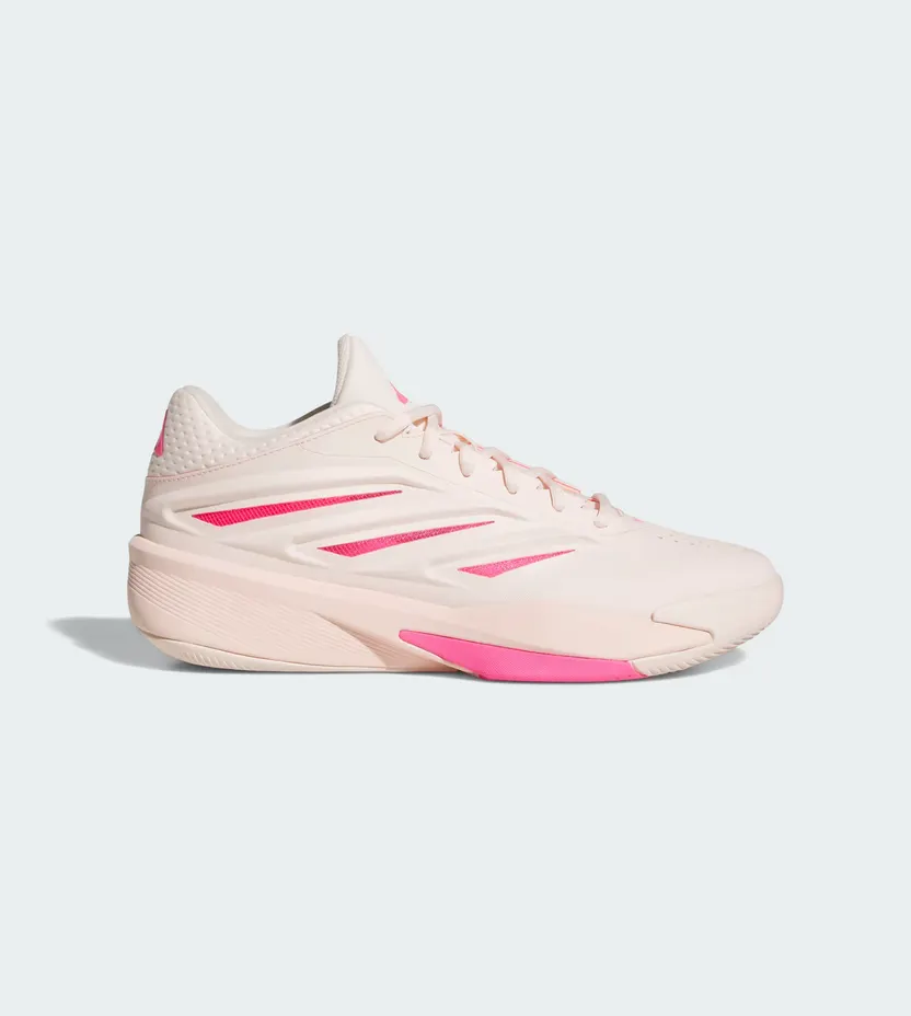 adidas-crazy HP5216