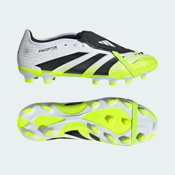 adidas-predator JS4074