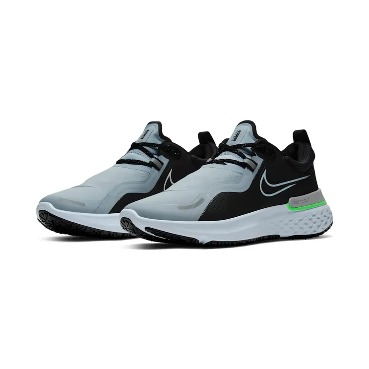 nike-react CQ7888-003