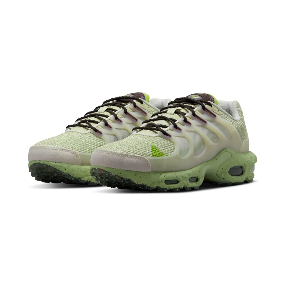 Nike Air Max Terrascape Plus Phantom Vivid Green (DN4590-002)