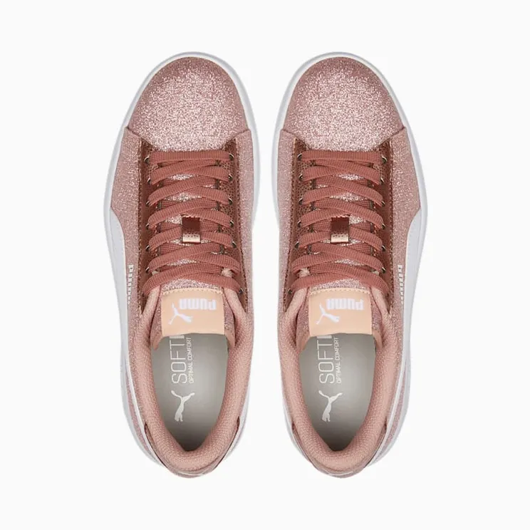 puma-smash 367377-29