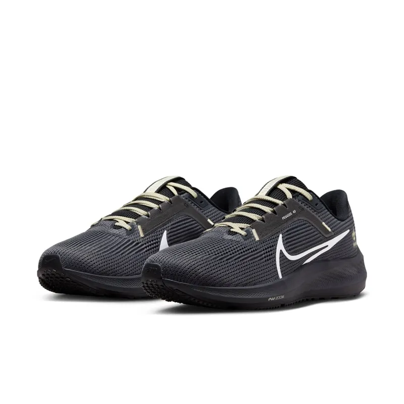 Nike Other Running Anthracite / Black / Team Gold (DZ5996-001)