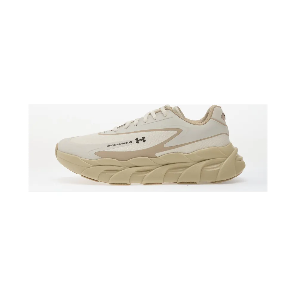 Under Armour Surge 4 Beige (6008994300)