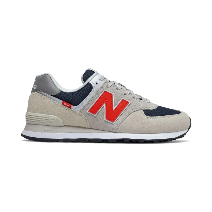 New Balance 574 Moonbeam (ML574SJ2)